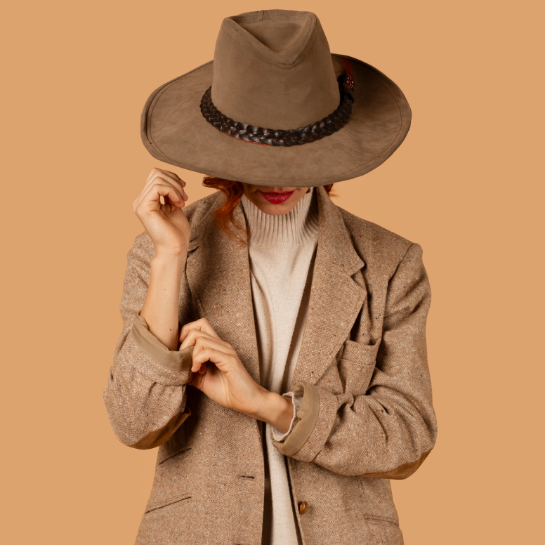 Sample Product 8